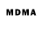 MDMA кристаллы Vita Vertiy