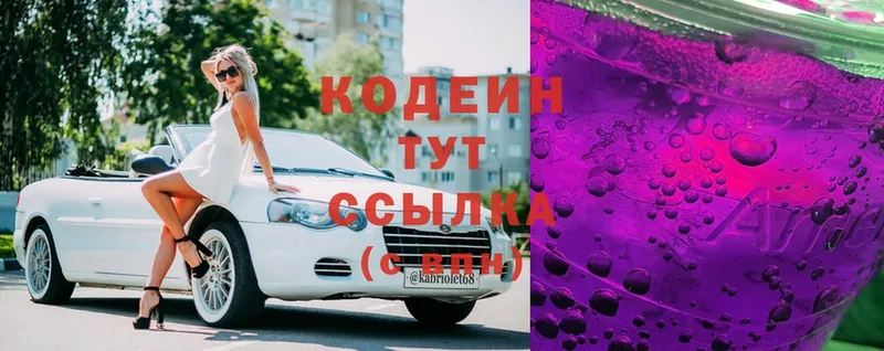 цены наркотик  Нестеровская  Кодеиновый сироп Lean Purple Drank 