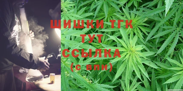 mix Богородск